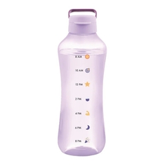 Eco AquaVibe 2 L LILA