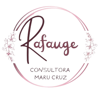 Rafauge