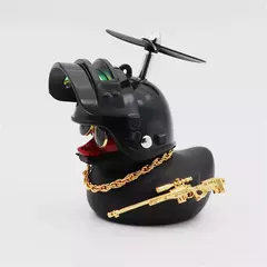 Motoduck® Estilo e Personalidade para Sua Motocicleta - loja online