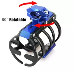 KBRUM Suporte para Garrafa de Água - comprar online