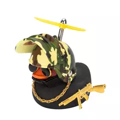 Motoduck® Estilo e Personalidade para Sua Motocicleta na internet