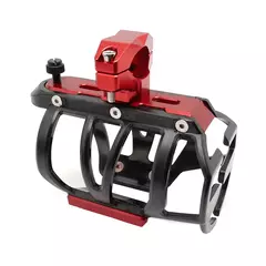 KBRUM Suporte para Garrafa de Água - comprar online
