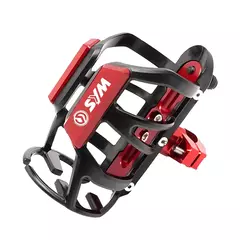 KBRUM Suporte para Garrafa de Água - comprar online