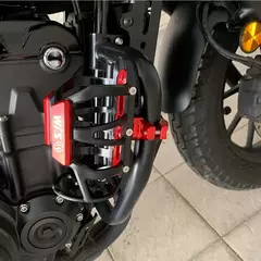 KBRUM Suporte para Garrafa de Água
