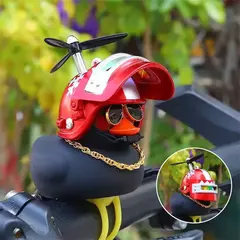 Motoduck® Estilo e Personalidade para Sua Motocicleta - loja online