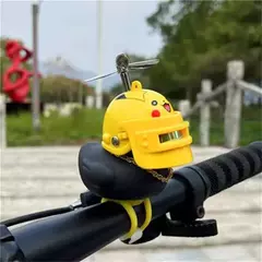 Motoduck® Estilo e Personalidade para Sua Motocicleta - Kbrum - Tudo para sua #VidaDeMotocicleta
