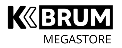 Kbrum – Onde os Achados Viram Desejos!