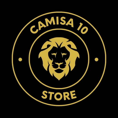 Camisa 10 Store