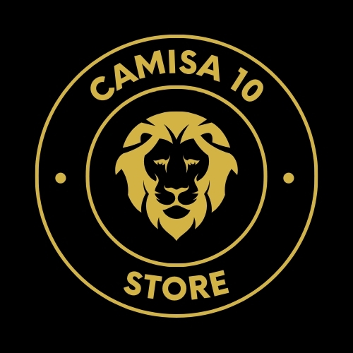 Camisa 10 Store