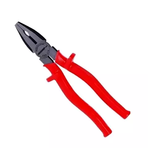 Alicate Universal 8" - Gedore - comprar online