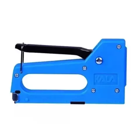 Grampeador Pistola - Kala - comprar online
