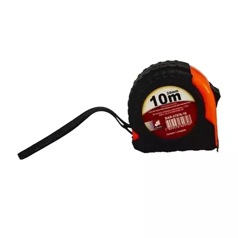 Trena 10m x 24mm Barcelona - comprar online