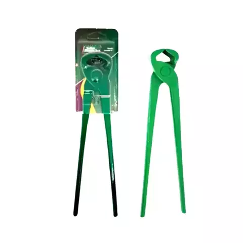 Torques Armador 12" - comprar online