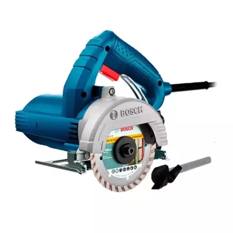 Serra Mármore Bosch 1500W -110V - comprar online