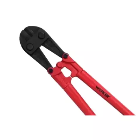 Alicate Corta Vergalhão 30" CRV - Worker - comprar online