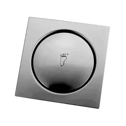 Ralo Click 15 x 15 - Fort - comprar online