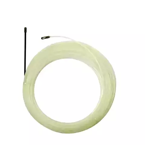 Passa Fio Nylon 15 mts Profissional - Guepar - comprar online