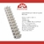 01 Barra com 12 Conectores 32A 10mm - Interneed - De Casa Nova