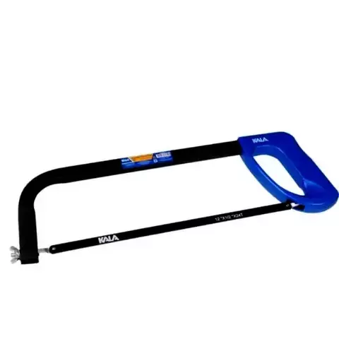 Arco de Serra Fixo 12" - Kala - comprar online