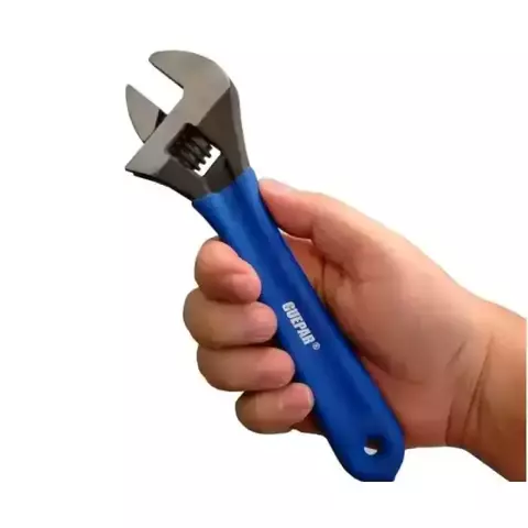 Chave Inglesa - Guepar - comprar online