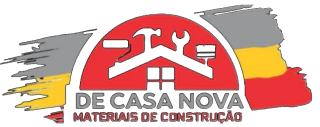 De Casa Nova