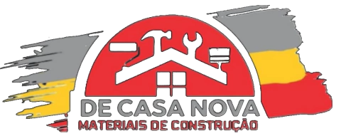 De Casa Nova