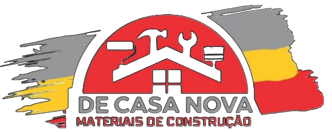 De Casa Nova