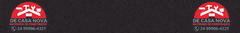 Banner da categoria Elétrica