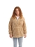 POLAR [TIBP] LINGUE - tienda online