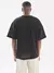 REMERA [EL DON] CALI - Badaló