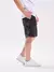 SHORT [EL DON] PALOMA - tienda online