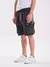 SHORT [EL DON] PALOMA - comprar online
