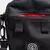 MINIMESSENGER [LOOP] BUM - tienda online