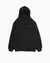 HOODIE [BASTARD] NOT LIKE US - comprar online
