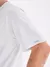 REMERA [EL DON] LASER RODEO en internet