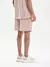 SHORT [EL DON] TEJIDO - tienda online