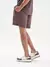 SHORT [EL DON] TEJIDO - tienda online