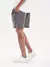 SHORT [EL DON] TEJIDO - tienda online