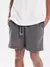 SHORT [EL DON] TEJIDO