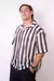 CAMISA [HANDSOME] TEJIDA - Badaló