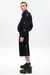 CAMPERA [BULLBENNY] ISO PROGRESO - tienda online