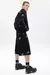 CAMPERA [BULLBENNY] ISO PROGRESO - comprar online