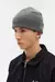 GORRO [BULLBENNY] 800DPI - comprar online