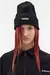 GORRO [BULLBENNY] 800DPI en internet