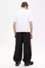 REMERA [BULLBENNY] BASIS - comprar online