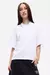 REMERA [BULLBENNY] BASIS