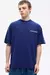 REMERA [BULLBENNY] SERVER NAVAL en internet