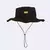 AUSTRALIANO [LOOP] LINE - comprar online