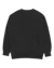 CREW [BASTARD] SOFT WASHED - comprar online
