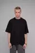 REMERA [BASTARD] THE ONE I NEED en internet